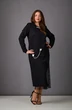 Костюм с юбкой 1167 Rosheli фото 4