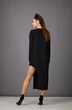 Платье-туника 1170 Rosheli фото 2