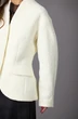 Жакет 1173 молочный Rosheli фото 5