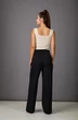 Брюки 2012-Б черный Rosheli фото 2