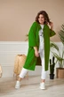 Кардиган 2019-4 Rumoda