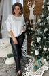 Футболка 2059 Rumoda