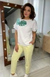 Футболка 2083 Rumoda