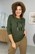 Футболка 2107 Rumoda