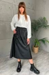 Юбка 2143 Rumoda