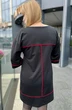 Платье 2173 Rumoda