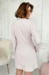 Жакет 2189 розовый Rumoda