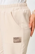 Брюки 2260 бежевый Rumoda