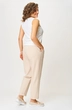 Брюки 2260 бежевый Rumoda