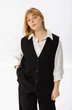 Жилет 6-4-147 SHLOMO