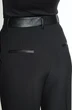 Брюки 3101 SILVERSPICE