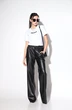 Брюки 3105 SILVERSPICE