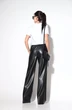 Брюки 3105 SILVERSPICE