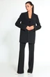 Костюм брючный 1207 SILVERSPICE фото 5
