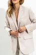 Костюм брючный 1417 SILVERSPICE