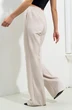 Костюм брючный 1417 SILVERSPICE