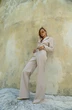 Костюм брючный 1423 SILVERSPICE