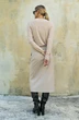 Костюм с юбкой 1424 SILVERSPICE