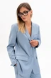 Костюм брючный 1531 SILVERSPICE фото 5