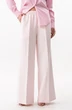 Костюм брючный 1635 розовый SILVERSPICE фото 5