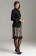 Жакет 2639 SILVERSPICE фото 3