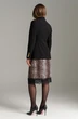 Жакет 2639 SILVERSPICE фото 2