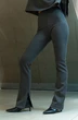 Брюки 3418 SILVERSPICE