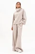 Брюки 3522 SILVERSPICE фото 3