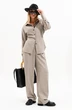 Брюки 3525 SILVERSPICE фото 5