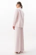 Брюки 3630 розовый SILVERSPICE фото 2