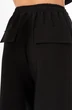 Брюки 3633 SILVERSPICE фото 6