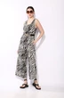 Комбинезон 5206 SILVERSPICE
