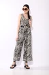Комбинезон 5206 SILVERSPICE