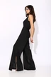 Комбинезон 5208 SILVERSPICE