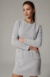 Платье 5313 SILVERSPICE