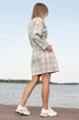 Платье 5536 SILVERSPICE фото 2