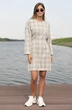 Платье 5536 SILVERSPICE фото 3