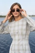 Платье 5536 SILVERSPICE фото 5