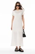 Платье 5646 SILVERSPICE