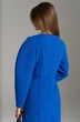 Платье 5651 SILVERSPICE фото 5