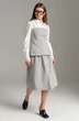 Топ 7641 SILVERSPICE фото 3