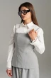 Топ 7641 SILVERSPICE
