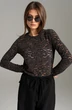 Джемпер 7643 SILVERSPICE фото 3