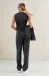 Костюм брючный 8436 SILVERSPICE