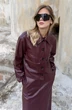 Костюм с юбкой 8441 SILVERSPICE