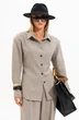 Костюм брючный 8559 SILVERSPICE фото 3