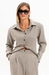 Костюм брючный 8559 SILVERSPICE фото 4
