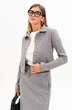 Костюм с юбкой 8560 SILVERSPICE фото 4