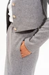Костюм с юбкой 8560 SILVERSPICE фото 5