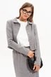 Костюм с юбкой 8560 SILVERSPICE фото 2